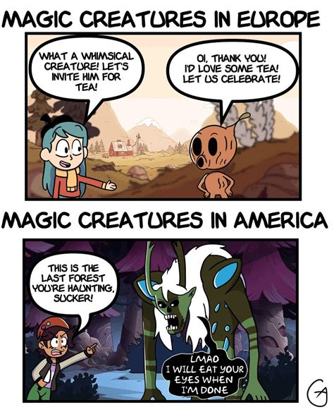 r/theowlhouse|The Owl House : r/TheOwlHouse .